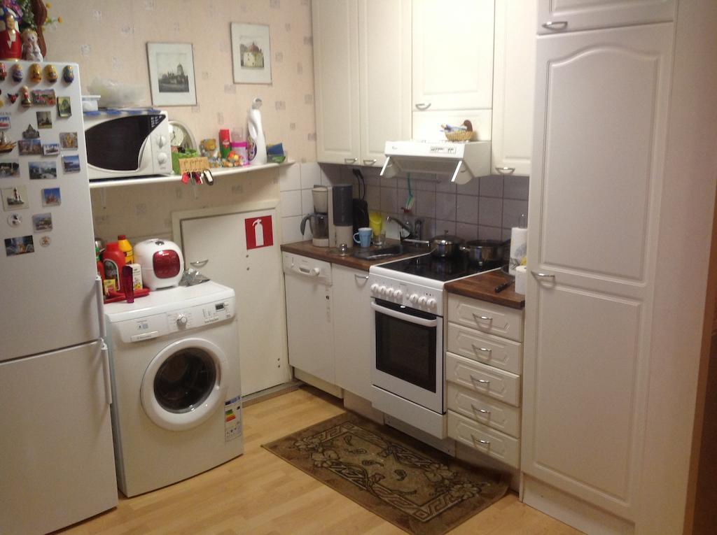 Aemmaen Hotelli Suomussalmi Room photo